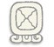 العاصفة
