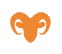 Aries