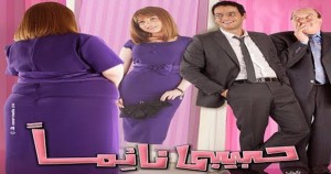 Habibi Naiman