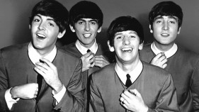 Hey Jude - Beatles 