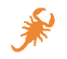 Scorpio